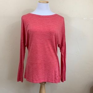 Arcteryx Women’s Large Relaxed Fit Sweatshirt